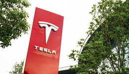 比亞迪躋身特斯拉儲(chǔ)能電池供應(yīng)商