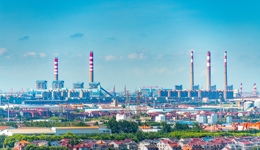 上海力推工業(yè)設(shè)備大規(guī)模更新，三年要突破2000億元