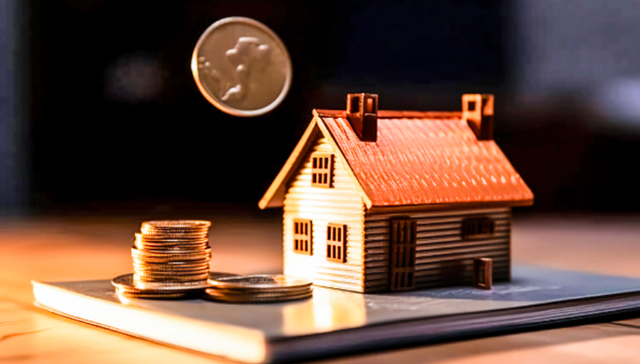 5月民营房企发债规模有所增加，房地产行业融资环境有望持续改善