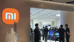 小米SU7产能“拖累”门店降温，锁单期缩至3天