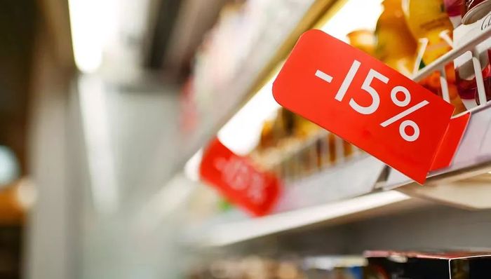 电厂 | 电商平台618“怼脸”比价，下滑市场中难寻增长