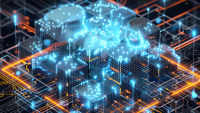 智谱AI给大模型价格战再添一把火