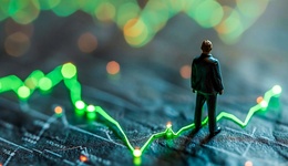 退市在即！*ST中期中小股東稱“自救”提案未獲披露