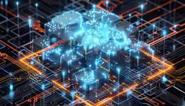 運(yùn)營(yíng)商卷大模型，云廠商霸主地位不保？