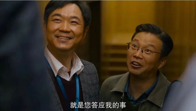 内容创作,流量,职场,打工人,电视剧,综艺,