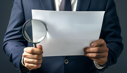 贝特瑞董事长因涉嫌内幕交易炒股被罚，曾是去年最挣钱的锂电上市公司高管