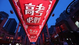 醒着的每分每秒都用来备考：“学神”是如何养成的？