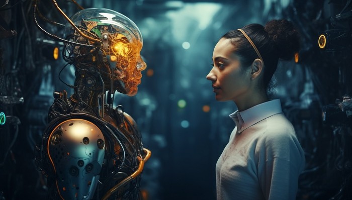 盘前机会前瞻|人形机器人产业利好来了！把握板块低位配置机会，这几家公司相关产品已进入应用阶段（附概念股）