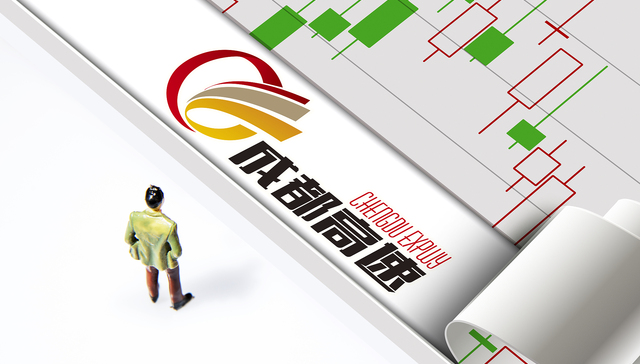 成都高速终止A股IPO，高速公路企业陷入“到期焦虑”