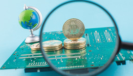 香港数字货币桥项目进入正式运作倒计时，将实现“光速”跨境结算