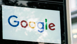 用第三方配件就没收，谷歌让Pixel用户坐不住了