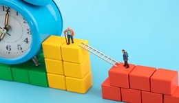 東莞信托新董事長獲批，涉“武漢金凰詐騙案”后業(yè)績連年下滑求破局