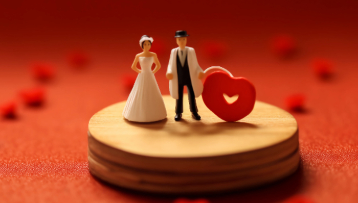 接班人,婚姻,特步,七匹狼,家族企业,