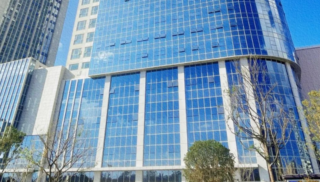 7分钟，112套保租房全部选完