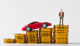 日系汽车普遍降价也难挽在华销量下滑困境