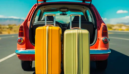 股价十天暴跌20%，“端午”难救同程旅行