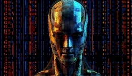 造富神話破滅，AI公司排隊(duì)賣身