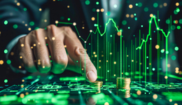 成都银行净利率比肩茅台，拨备覆盖率超出监管标准三倍多