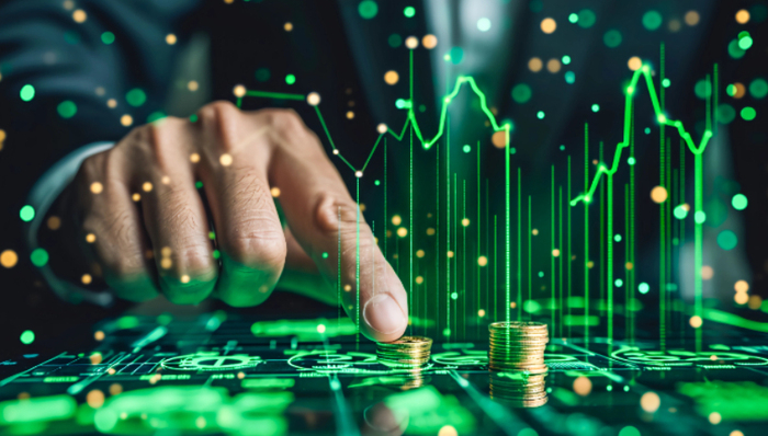 成都银行,净利率,年报,