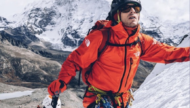 干不好就走！北面、Vans品牌总裁全部换人