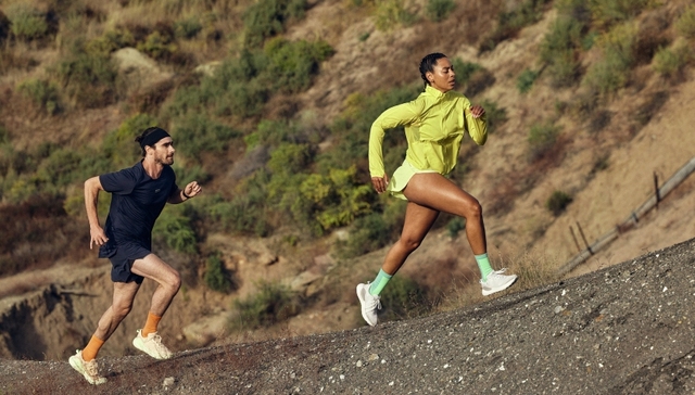 lululemon在美国卖不动了，中国市场增长成救命稻草