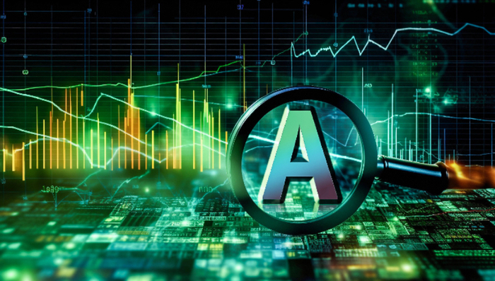 纳川股份七成资产受限遭问询，A股哪家上市公司资产受限最严重？