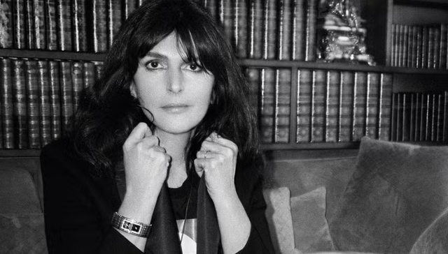 香奈儿创意总监突然离职，设计团队长期稳定的局面要被打破了吗？