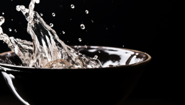 古井贡酒,全国化,白酒,跨界,