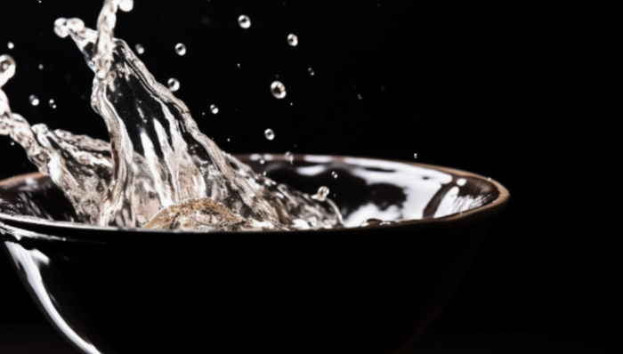 古井贡酒,全国化,白酒,跨界,