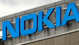 不能用微信的手机，卖断货了