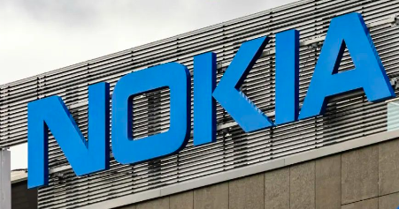 智能手机,诺基亚3210