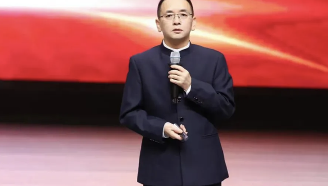 茅台,白酒,消费,经销商