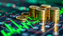 东南亚部分产线关停，光伏板块遇“黑色星期四”