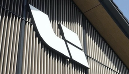 理想裁员又召回，李想猛吞后悔药