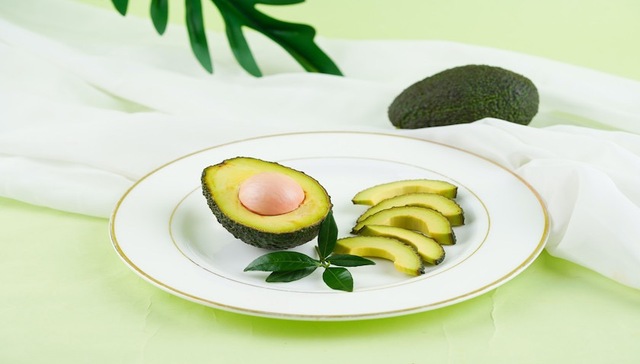 牛油果在中国打赢“翻身仗”