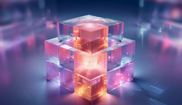 字節(jié)的AI要跳動向何方？