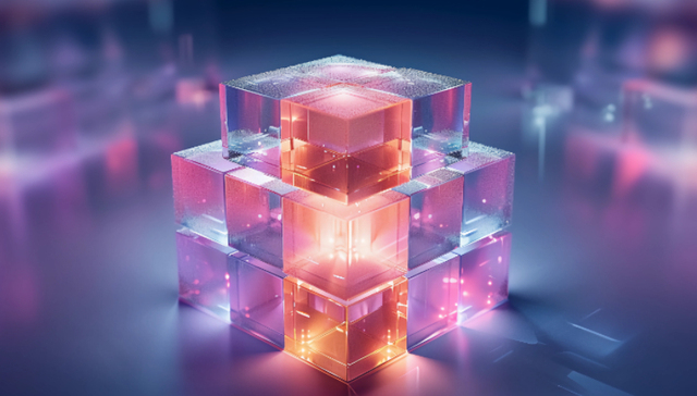 字节跳动,大模型,科技,抖音