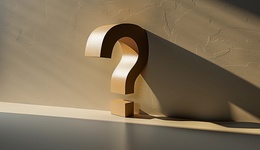 20CM跌停！先河環(huán)保遭證監(jiān)會(huì)立案調(diào)查：控股權(quán)變更或存變數(shù)，近兩年連虧上億