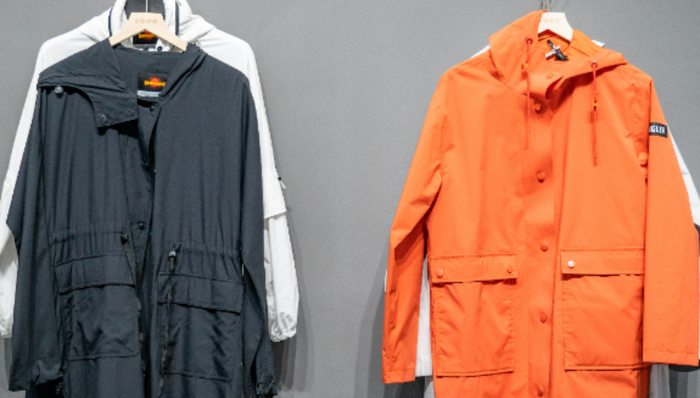 研报新知| 新增产能5倍，这家公司有望靠超高分子聚乙烯纤维弯道超车