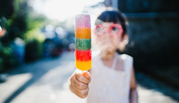 刺客隐退，雪糕回归平价时代