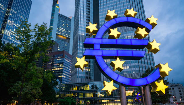 欧洲央行5年来首次降息，年底前或再降息两次