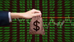 年內(nèi)ST板塊重挫超40%，證監(jiān)會緊急回復(fù)市場相關(guān)熱議問題