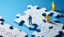 8亿元卖地！思创医惠三年亏超24亿元“手头紧”，地方国资再帮扶