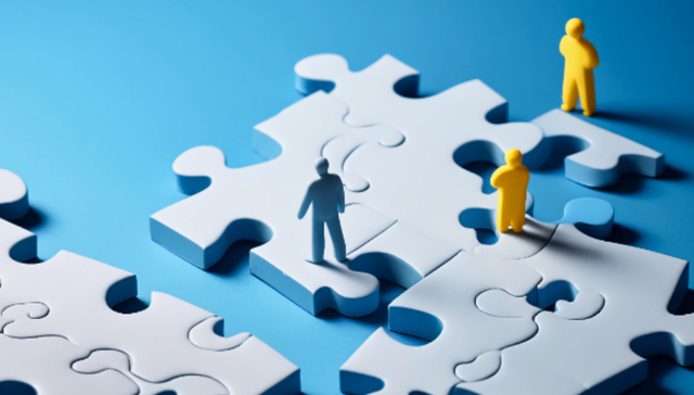 思创医惠,物联网