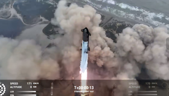 火箭,航天,SpaceX,埃隆·马斯克