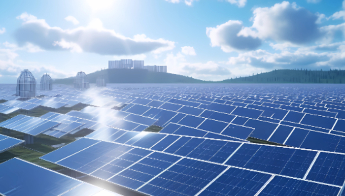 光伏,募资,债券,隆基绿能