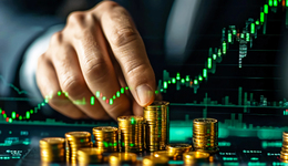 富途、老虎一季度業(yè)績大比拼，海外市場均有明顯增長