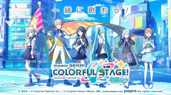 字节跳动,腾讯,游戏产业