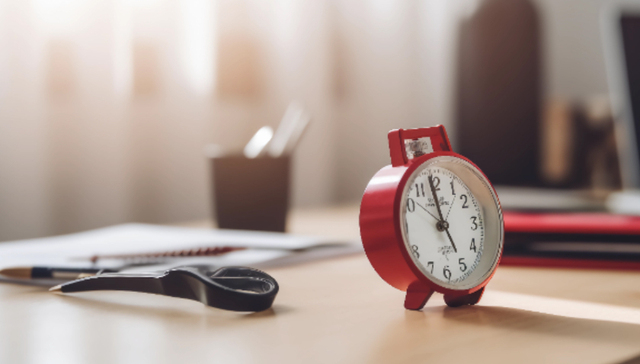 2024年高考人数再创新高，7省份迎来新高考首考