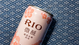 董事長和二股東密集質(zhì)押股份還債，“預調(diào)酒大王”缺錢了？